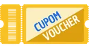 CupomVoucher