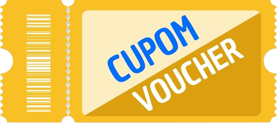 CupomVoucher