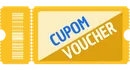 CupomVoucher - Cupões de desconto em Portugal
