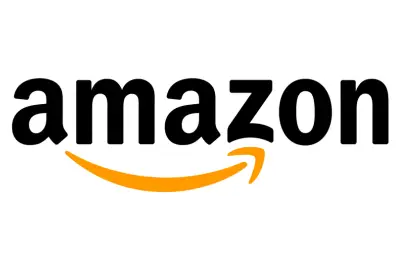 Amazon cupom voucher