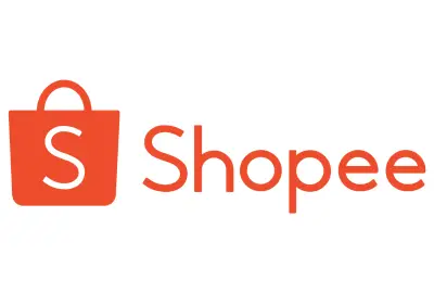 Shopee cupom voucher