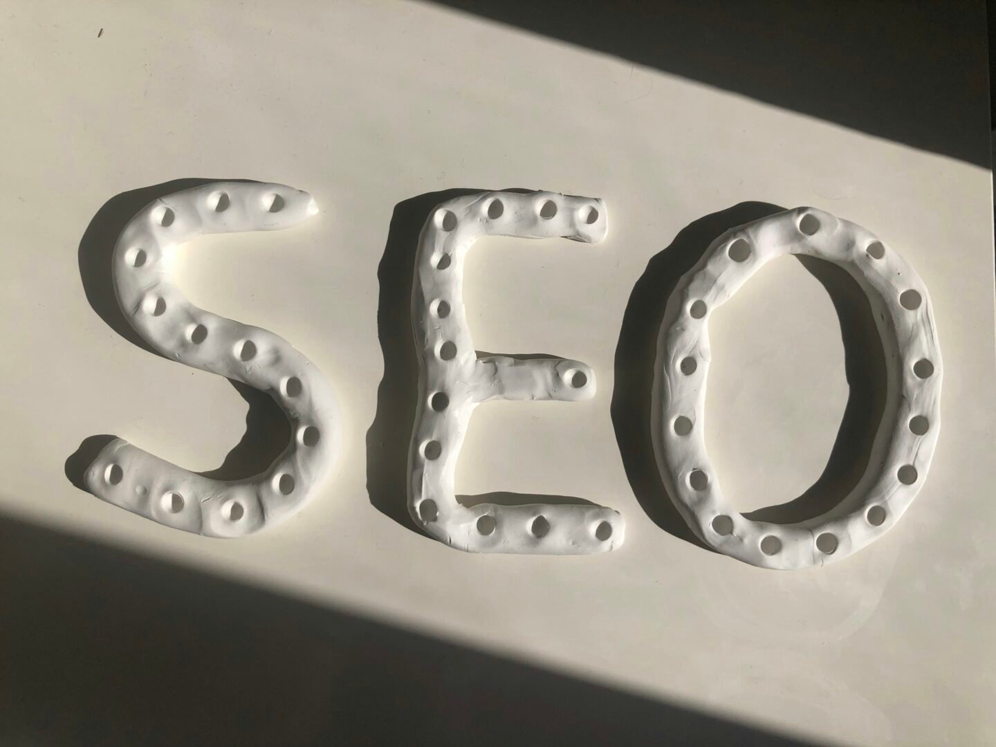 SEO post