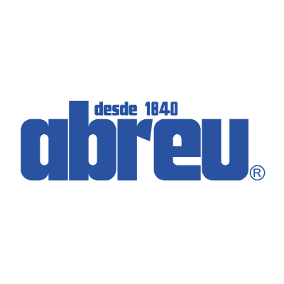 Cupons de Desconto Abreu