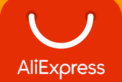 Cupons de Desconto Aliexpress