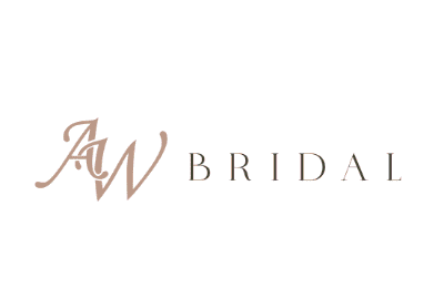 Cupons de Desconto AW Bridal