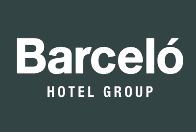 Cupons de Desconto Barcelo