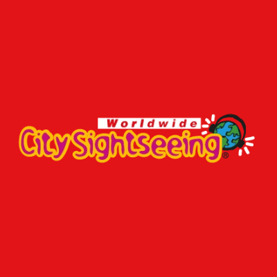 Cupons de Desconto City Sightseeing
