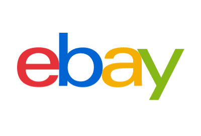 Cupons de Desconto eBay
