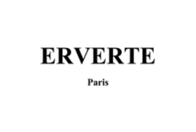 Cupons de Desconto Erverte Paris