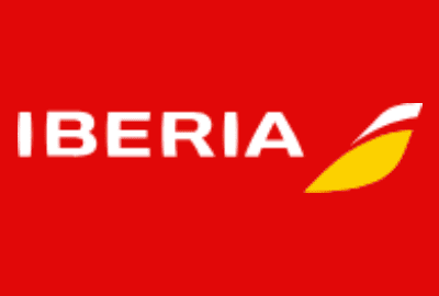 Cupons de Desconto Iberia