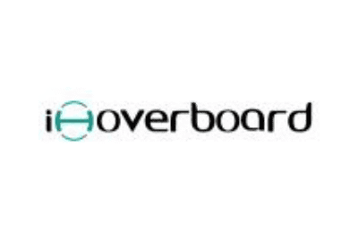 Cupons de Desconto iHoverboard