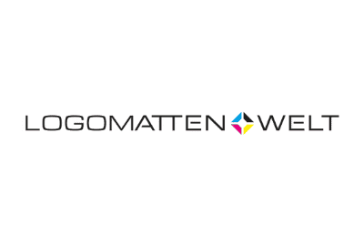 Cupons de Desconto Logomatten Welt