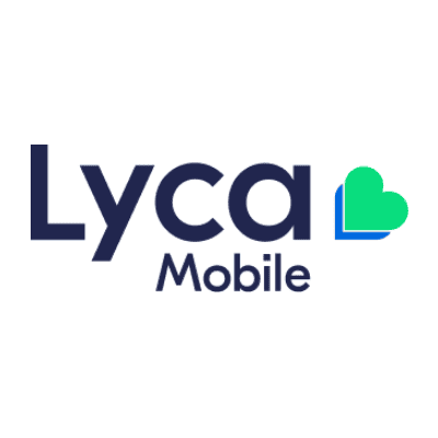 Cupons de Desconto Lyca