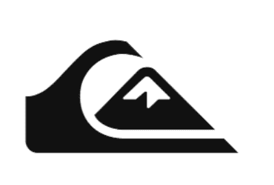Cupons de Desconto Quiksilver