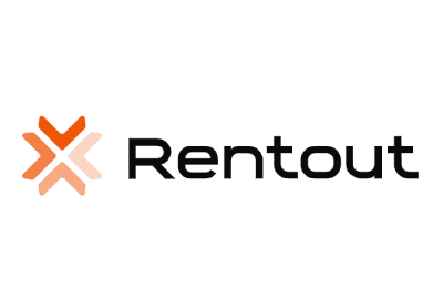 Cupons de Desconto Rentout