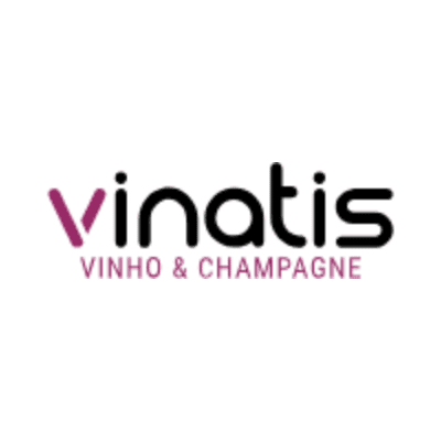 Cupons de Desconto Vinatis