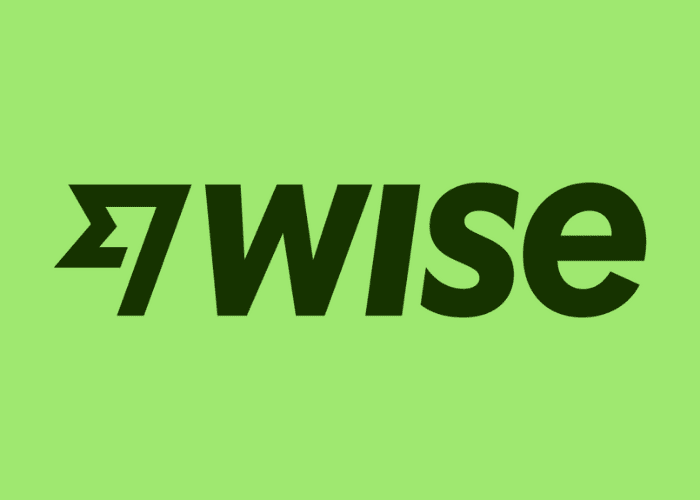 Aplicativo Wise para Transferências Internacionais