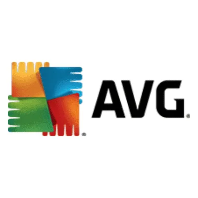 AVG