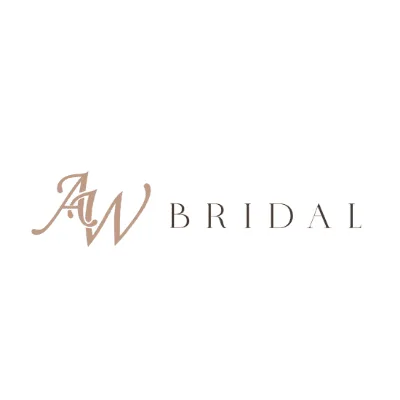 AW Bridal