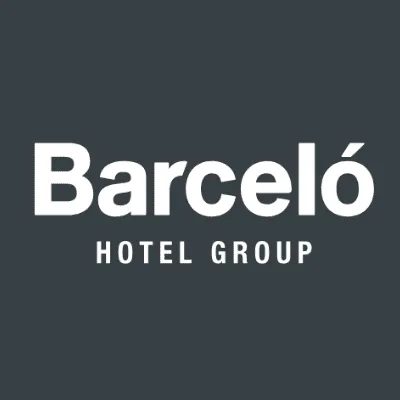 Barceló Hotels