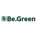 Be.green