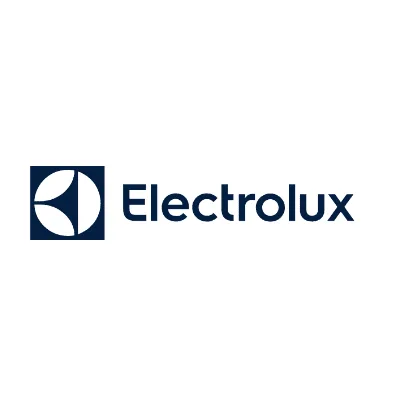 Electrolux Peças