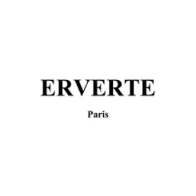 Erverte Paris