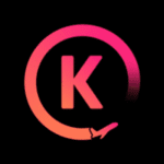 FlyKube