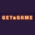 Get a Game