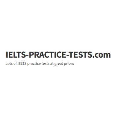 IELTS Practice Tests