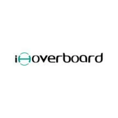 iHoverboard