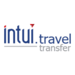 Intui Travel