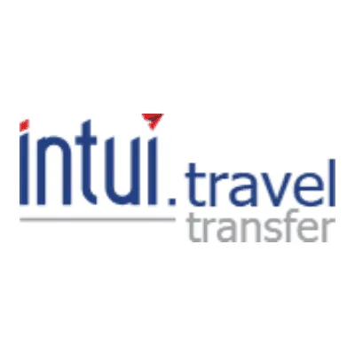 Intui Travel