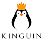 Kinguin