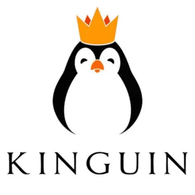 Kinguin