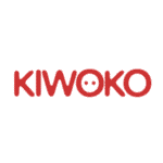 Kiwoko