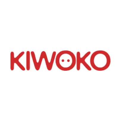 Kiwoko