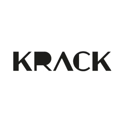Krack