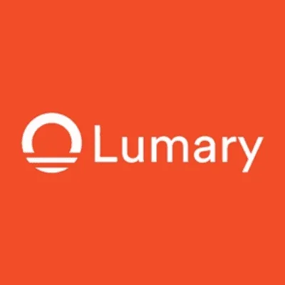 Lumary