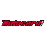 Motocard