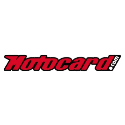 Motocard