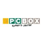 PCBox