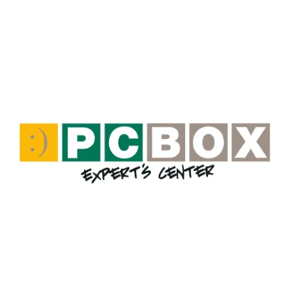 PCBox