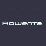 Rowenta