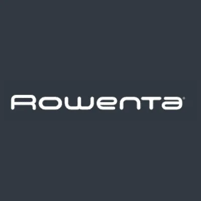 Rowenta
