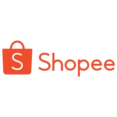 Shopee