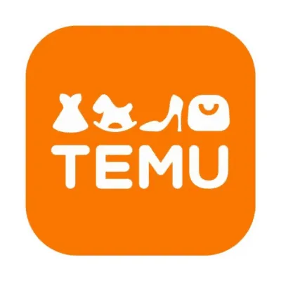 Temu