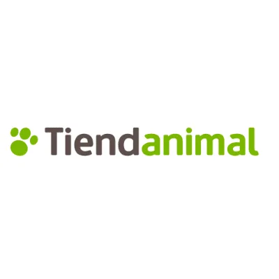 Tiendanimal
