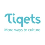 Tiqets