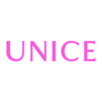 UNice Hair
